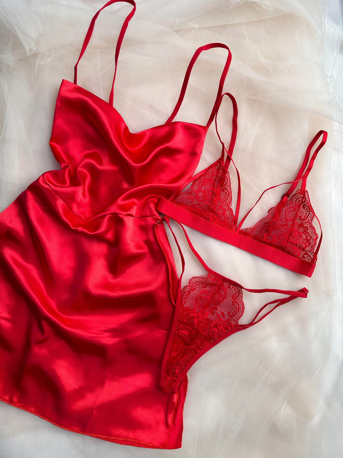 Kirmizi babydollkirmizi braset 0 0ab3_6b78387d 4bf7 4624 8fb6 0abb0ac77726