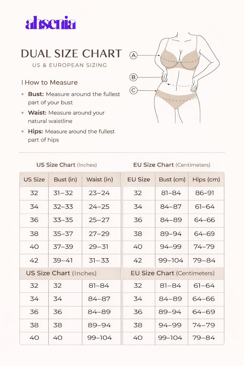 Scarf Zebra Pattern Shirt - Ecru