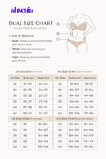 Load image into Gallery viewer, Scarf Zebra Pattern Shirt - Ecru
